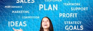 transferable-skills-to-add-on-your-resume