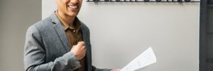 adding-interpersonal-skills-to-your-resume