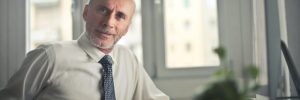 how-to-change-careers-at-any-age