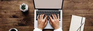how-to-write-a-one-page-resume