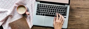 how-to-end-a-cover-letter