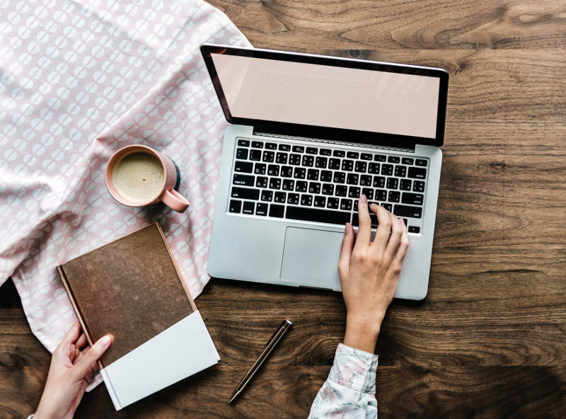 How to End a Cover Letter