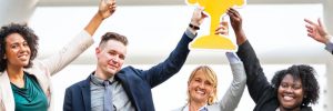 how-to-use-achievements-on-your-resume