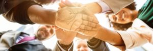 teamwork-skills-on-your-resume-list-and-examples