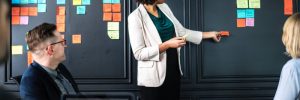 how-to-showcase-leadership-on-your-resume