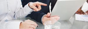 including-effective-resume-bullet-points
