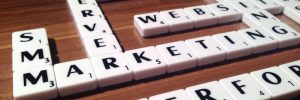 how-to-include-resume-key-words