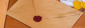 how-to-send-an-cover-letter-email