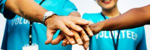 including-volunteer-work-on-your-resume