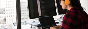 computer-skills-for-resume