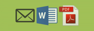 resume-as-pdf-or-word-file