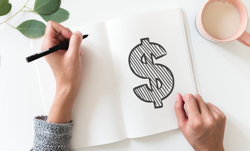 The Top 10 Highest Paying Jobs in America You Don’t Need a Degree for