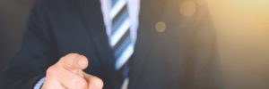 best-paid-entry-level-jobs