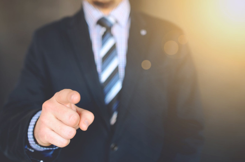 The 10 Highest Paying Entry Level Jobs in America