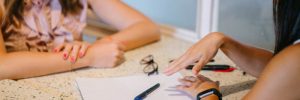 explaining-gaps-in-your employment