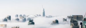 landscape jobs of the future