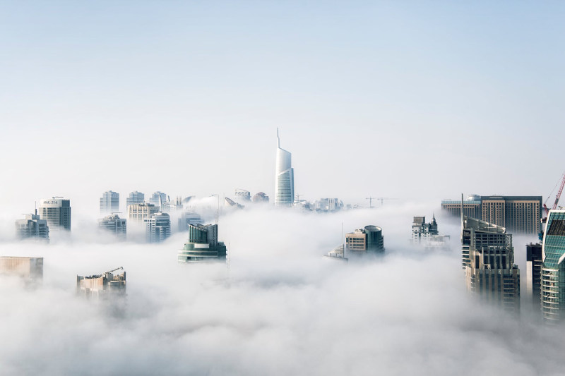 The 10 Best Jobs of the Future