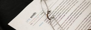 tips-on-how-to-write-resume-section-headings