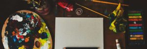 the-six-most-amazing-creative-resume-ideas