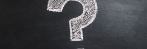 most common interview questions and how to answer