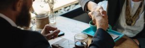good-job-interview-signs
