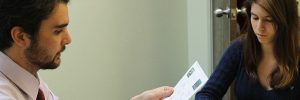 most popular jobs for college students