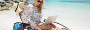 best remote jobs