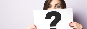 interview questions to ask