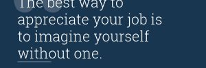 funny work quote 2