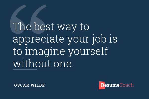 50 Great Work Quotes to Motivate, Inspire, and Make You Laugh