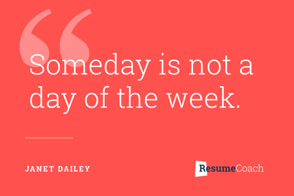 50 Great Work Quotes to Motivate, Inspire and Make You Laugh