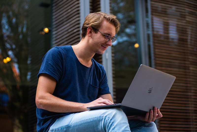 Top 5 Part Time Jobs in America