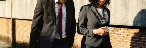 benefits-job-shadowing