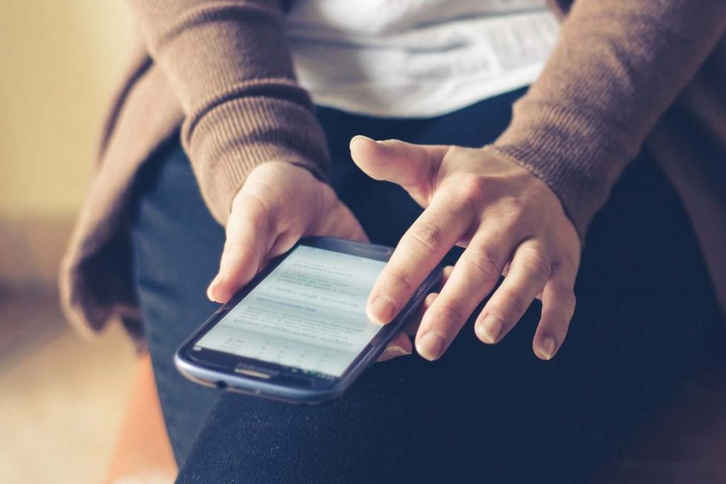 Personal Details You Should Include on Your Resume