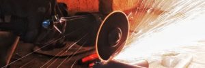 top 10 most dangerous jobs