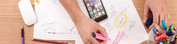 how to tailor your resume for a job