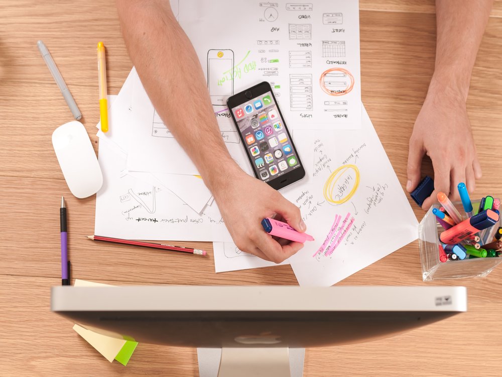 How to Tailor Your Resume For Any Job