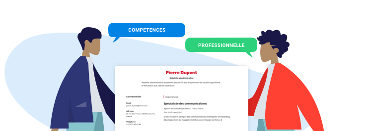 how-to-write-a-french-resume-resumecoach