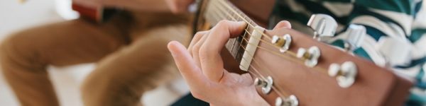 extracurricular activities on a resume