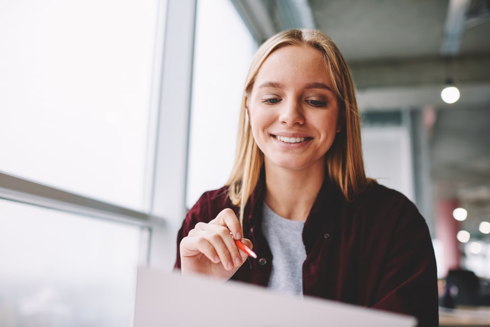 Writing a Resume After You Have Been Fired