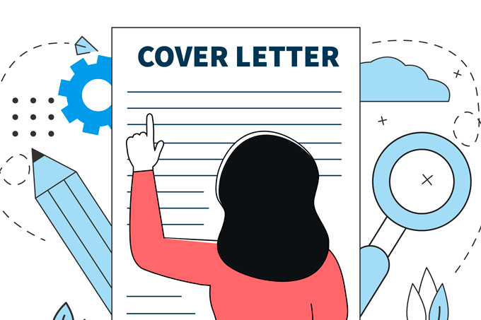 Are Cover Letters Still Useful In 2023 ResumeCoach   Cover Letter Resumecoach 