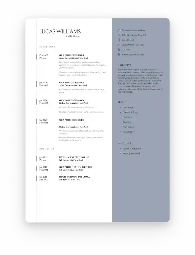 graphic_designer-resume