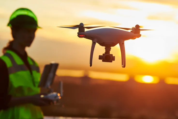 UAV/Drone Pilot Resume Tips and Ideas
