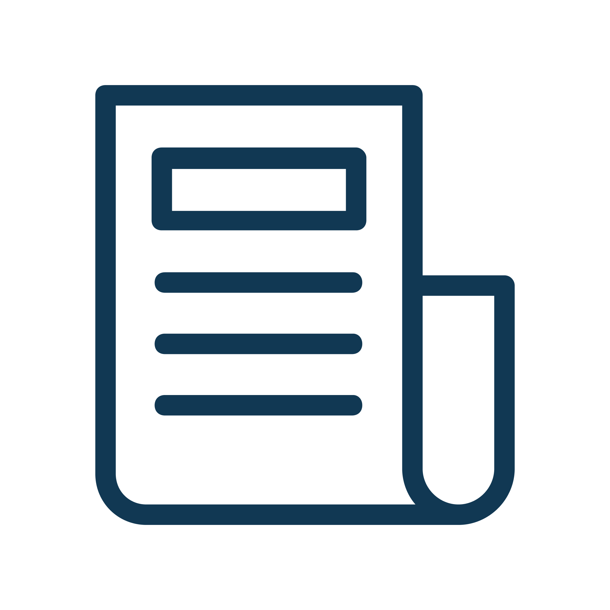 How to create a winning plain text resume resumecoach