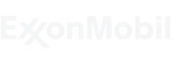 ExxonMobile logo