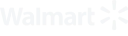 Waltmart Logo