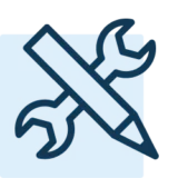 customizable designs