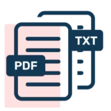 resume and cover letter formats download