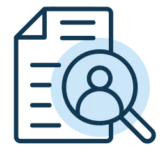 ATS friendly resume templates