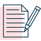 tailored ai cover letters